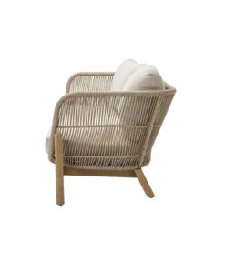 Dehner Sofa Portofino, 2-Sitzer 12 Dehner Sofa Portofino, 2-Sitzer -Garten Umfassend Geschäft 6667901 WE FS 003 DehnerSofaPortofino