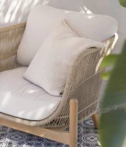 Dehner Sessel Portofino 13 Dehner Sessel Portofino -Garten Umfassend Geschäft 6669774 WE DE 001 DehnerSesselPortofino