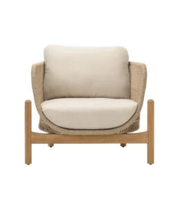 Dehner Sessel Portofino 10 Dehner Sessel Portofino -Garten Umfassend Geschäft 6669774 WE FS 002 DehnerSesselPortofino