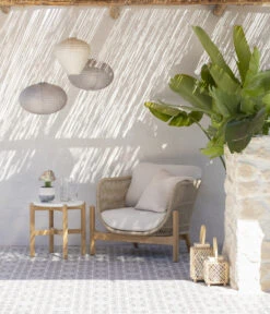 Dehner Sessel Portofino 12 Dehner Sessel Portofino -Garten Umfassend Geschäft 6669774 WE MO 001 DehnerSesselPortofino