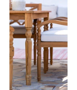 Dehner Gartensessel Savona 21 Dehner Gartensessel Savona -Garten Umfassend Geschäft 6670582 WE DE 001 StuhlSavona