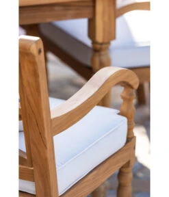 Dehner Gartensessel Savona 22 Dehner Gartensessel Savona -Garten Umfassend Geschäft 6670582 WE DE 002 StuhlSavona