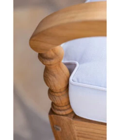 Dehner Gartensessel Savona 23 Dehner Gartensessel Savona -Garten Umfassend Geschäft 6670582 WE DE 003 StuhlSavona