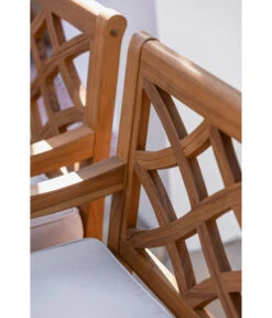 Dehner Gartensessel Savona 24 Dehner Gartensessel Savona -Garten Umfassend Geschäft 6670582 WE DE 004 StuhlSavona