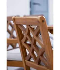 Dehner Gartensessel Savona 25 Dehner Gartensessel Savona -Garten Umfassend Geschäft 6670582 WE DE 005 StuhlSavona