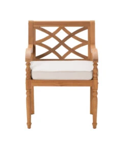 Dehner Gartensessel Savona 16 Dehner Gartensessel Savona -Garten Umfassend Geschäft 6670582 WE FS 003 StuhlSavona