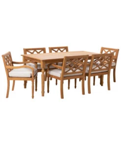 Dehner Gartensessel Savona 17 Dehner Gartensessel Savona -Garten Umfassend Geschäft 6670582 WE FS 004 StuhlSavona