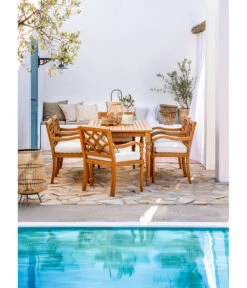 Dehner Gartensessel Savona 18 Dehner Gartensessel Savona -Garten Umfassend Geschäft 6670582 WE MO 001 StuhlSavona