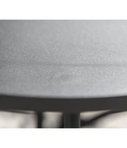 Dehner Beistelltisch Ibiza, Ca. Ø45/H45 Cm 11 Dehner Beistelltisch Ibiza, Ca. Ø45/H45 Cm -Garten Umfassend Geschäft 6670913 WE DE 002 BeistelltischIbiza