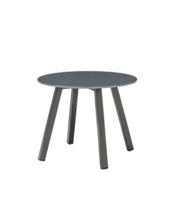 Dehner Balkonset Nizza, 3-teilig -Garten Umfassend Geschäft 6670962 WE FS 004 DehnerBalkonsetNizzaTisch