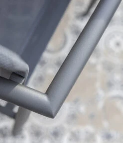 Dehner Stapelstuhl Lille -Garten Umfassend Geschäft 6670970 WE DE 002 DehnerStapelstuhlLille