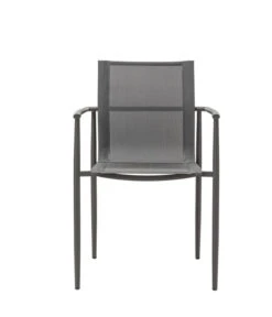 Dehner Stapelstuhl Lille -Garten Umfassend Geschäft 6670970 WE FS 003 DehnerStapelstuhlLille