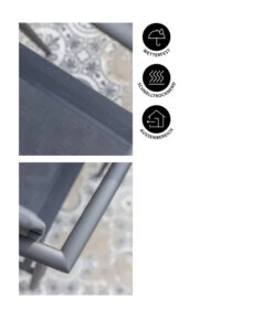 Dehner Stapelstuhl Lille -Garten Umfassend Geschäft 6670970 WE IG 002 DehnerStapelstuhlLille