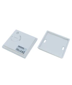 Hecht Insektenschutzrollo Elektrisch, Ca. B130/H160 Cm -Garten Umfassend Geschäft 6672653 WE DE 001 InsektenschutzrolloElektrisch130x160cmWeiss