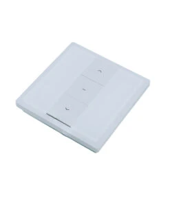 Hecht Insektenschutzrollo Elektrisch, Ca. B130/H160 Cm -Garten Umfassend Geschäft 6672653 WE DE 002 InsektenschutzrolloElektrisch130x160cmWeiss