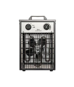 Vitavia Elektroheizung Carinae 3 Kw, Ca. B25,50/H41/T25,50 Cm 8 Vitavia Elektroheizung Carinae 3 Kw, Ca. B25,50/H41/T25,50 Cm -Garten Umfassend Geschäft 6679302 WE FS 003 ElektroheizungCarinae