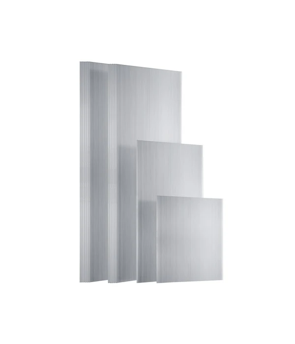 Vitavia HKP Ergänzungsset 4 Mm Set 5 3 Vitavia HKP Ergänzungsset 4 Mm Set 5