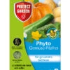 PROTECT GARDEN Phyto Gemüse-Pilzfrei, 50 Ml -Garten Umfassend Geschäft 6695126 WE FS 001 ProtectGarden PhytoGemuesePilzfrei