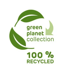 4Rain Wandtank ExtraSLIM Stone Decor, 400 L -Garten Umfassend Geschäft 6697940 WE IG 001 RegenspeicherExtraslim