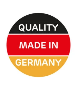 4Rain Wandtank ExtraSLIM Stone Decor, 400 L -Garten Umfassend Geschäft 6697940 WE IG 002 RegenspeicherExtraslim