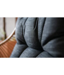 Dehner Hängesessel Venezia -Garten Umfassend Geschäft 6701205 WE DE 001 HaengesesselVenezia