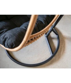 Dehner Hängesessel Venezia -Garten Umfassend Geschäft 6701205 WE DE 002 HaengesesselVenezia