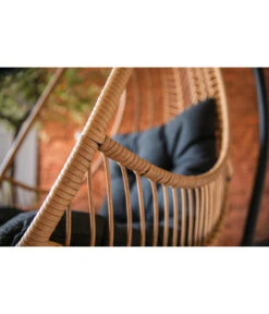 Dehner Hängesessel Venezia -Garten Umfassend Geschäft 6701205 WE DE 003 HaengesesselVenezia