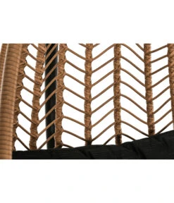 Dehner Hängesessel Venezia -Garten Umfassend Geschäft 6701205 WE DE 005 HaengesesselVenezia