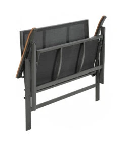 Dehner Klappbank Colmar, 2-Sitzer 10 Dehner Klappbank Colmar, 2-Sitzer -Garten Umfassend Geschäft 6701692 WE DE 001 KlappbankColmar