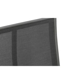 Dehner Klappbank Colmar, 2-Sitzer 11 Dehner Klappbank Colmar, 2-Sitzer -Garten Umfassend Geschäft 6701692 WE FS 002 KlappbankColmar