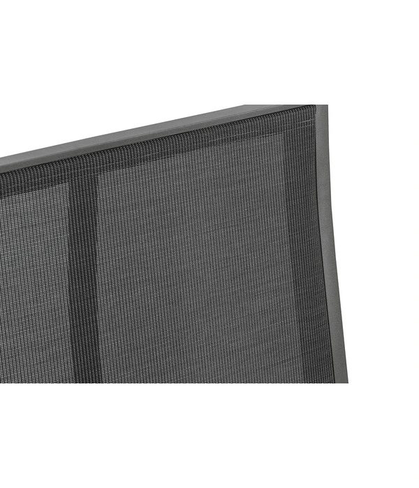 Dehner Klappbank Colmar, 2-Sitzer 7 Dehner Klappbank Colmar, 2-Sitzer – Bild 5