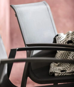 Dehner Stapelstuhl Nancy -Garten Umfassend Geschäft 6701726 WE DE 001 StapelstuhlNancy