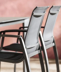 Dehner Stapelstuhl Nancy -Garten Umfassend Geschäft 6701726 WE DE 003 StapelstuhlNancy