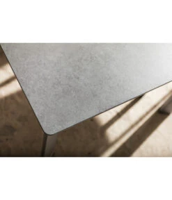 Dehner Gartentisch Nancy, Ca. B160/H75/T90 Cm -Garten Umfassend Geschäft 6701734 WE DE 001 TischNancy