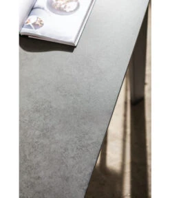 Dehner Gartentisch Nancy, Ca. B160/H75/T90 Cm -Garten Umfassend Geschäft 6701734 WE MO 001 TischNancy