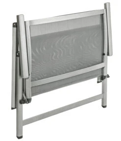 Dehner Klappbank Chicago, 2-Sitzer -Garten Umfassend Geschäft 6701783 WE FS 003 KLAPPBANKCHICAGO