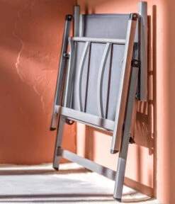 Dehner Klappbank Chicago, 2-Sitzer -Garten Umfassend Geschäft 6701783 WE MO 002 KlappbankChicago