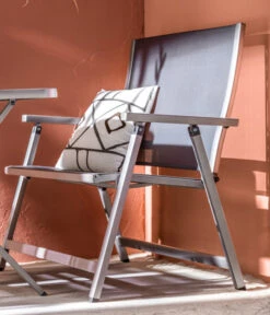 Dehner Klappbank Chicago, 2-Sitzer -Garten Umfassend Geschäft 6701783 WE MO 003 KlappbankChicago