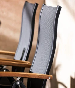 Dehner Klappsessel Chicago Wood -Garten Umfassend Geschäft 6701817 WE DE 002 KlappstuhlChicagoWoodNeu