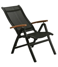 Dehner Klappsessel Chicago Wood -Garten Umfassend Geschäft 6701817 WE FS 003 KlappstuhlChicagoWoodNeu