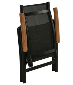 Dehner Klappsessel Chicago Wood -Garten Umfassend Geschäft 6701817 WE FS 004 KlappstuhlChicagoWoodNeu