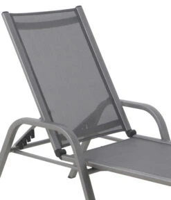 Dehner Relaxliege Chicago 17 Dehner Relaxliege Chicago -Garten Umfassend Geschäft 6701841 WE DE 002 DehnerrelaxliegeChicacoNeu