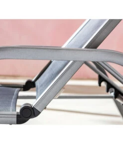 Dehner Relaxliege Chicago 18 Dehner Relaxliege Chicago -Garten Umfassend Geschäft 6701841 WE DE 003 DehnerrelaxliegeChicacoNeu