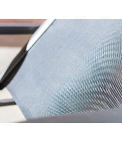 Dehner Relaxliege Chicago 19 Dehner Relaxliege Chicago -Garten Umfassend Geschäft 6701841 WE DE 004 DehnerrelaxliegeChicacoNeu