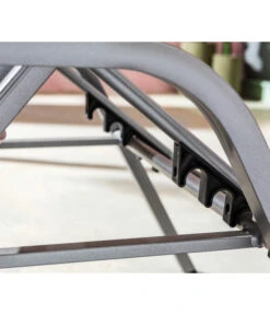 Dehner Relaxliege Chicago 20 Dehner Relaxliege Chicago -Garten Umfassend Geschäft 6701841 WE DE 005 DehnerrelaxliegeChicacoNeu