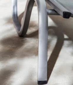 Dehner Relaxliege Chicago 21 Dehner Relaxliege Chicago -Garten Umfassend Geschäft 6701841 WE DE 006 DehnerrelaxliegeChicacoNeu