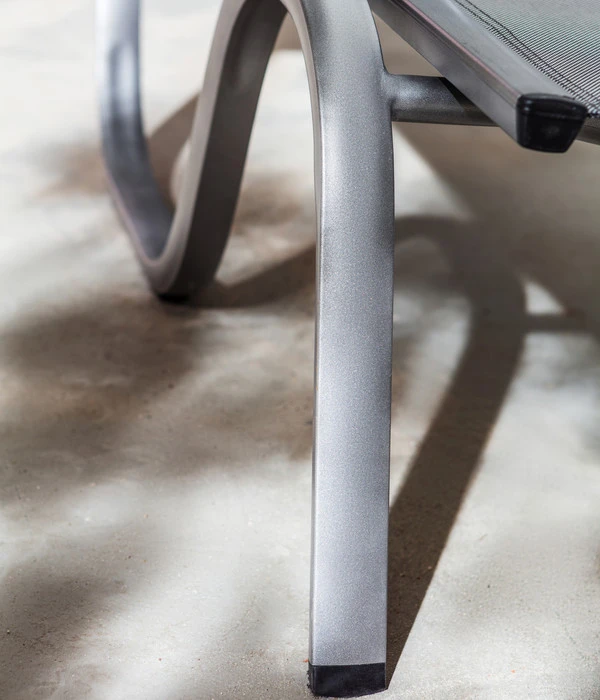 Dehner Relaxliege Chicago 12 Dehner Relaxliege Chicago – Bild 10