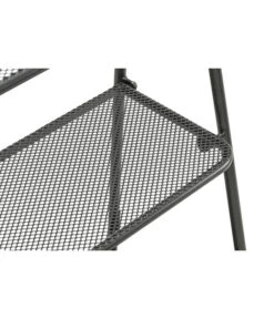 Dehner Regal Savoy, Ca. B74/H77,5/T38,5 Cm -Garten Umfassend Geschäft 6701858 WE DE 001 RegalSavoy