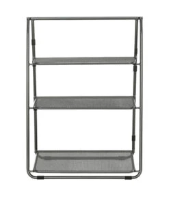 Dehner Regal Savoy, Ca. B74/H77,5/T38,5 Cm -Garten Umfassend Geschäft 6701858 WE FS 001 RegalSavoy