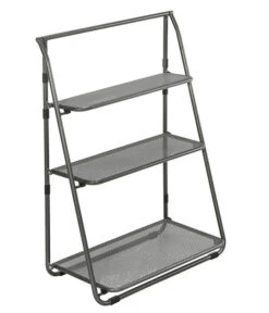 Dehner Regal Savoy, Ca. B74/H77,5/T38,5 Cm